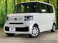 2024 Honda N BOX