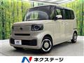 2024 Honda N BOX