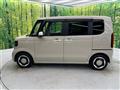 2024 Honda N BOX