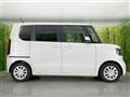 2024 Honda N BOX