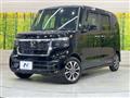 2024 Honda N BOX