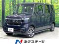 2024 Honda N BOX