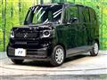 2024 Honda N BOX