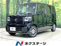 2024 Honda N BOX