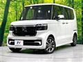 2024 Honda N BOX
