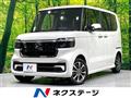 2024 Honda N BOX