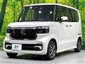 2024 Honda N BOX