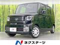 2024 Honda N BOX