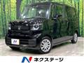 2025 Honda N BOX