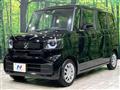 2025 Honda N BOX