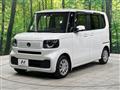2025 Honda N BOX