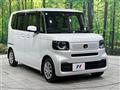 2025 Honda N BOX