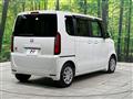 2025 Honda N BOX
