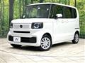 2025 Honda N BOX