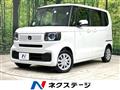 2025 Honda N BOX
