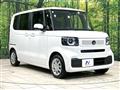2025 Honda N BOX
