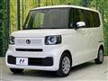 2025 Honda N BOX