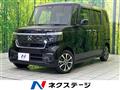 2025 Honda N BOX