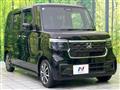 2025 Honda N BOX