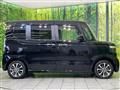 2025 Honda N BOX