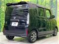 2025 Honda N BOX