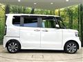 2025 Honda N BOX