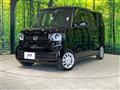 2025 Honda N BOX