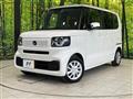 2025 Honda N BOX