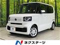 2025 Honda N BOX