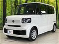 2025 Honda N BOX