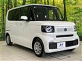 2025 Honda N BOX