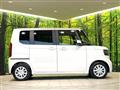 2025 Honda N BOX