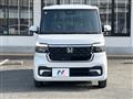 2026 Honda N BOX