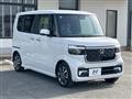 2026 Honda N BOX
