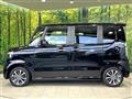 2026 Honda N BOX