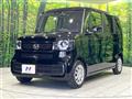 2025 Honda N BOX