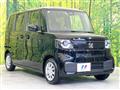 2025 Honda N BOX