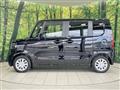 2025 Honda N BOX
