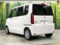 2025 Honda N BOX