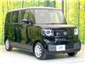 2025 Honda N BOX