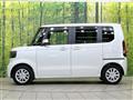 2025 Honda N BOX