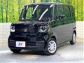 2025 Honda N BOX