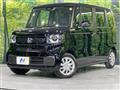2025 Honda N BOX