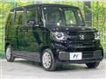 2025 Honda N BOX