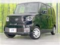 2025 Honda N BOX