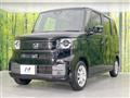2025 Honda N BOX