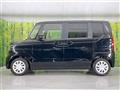 2025 Honda N BOX