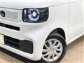 2025 Honda N BOX