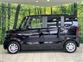 2025 Honda N BOX