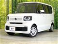 2025 Honda N BOX